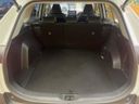 2021 Toyota RAV4 6AA-AXAH54 (UW-6a90fac264b89)[16]