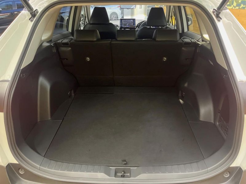 2021 Toyota RAV4 6AA-AXAH54 (UW-6a90fac264b89)[16]