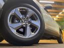 2021 Toyota RAV4 6AA-AXAH54 (UW-6a90fac264b89)[8]