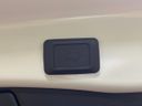 2021 Toyota RAV4 6AA-AXAH54 (UW-6a90fac264b89)[17]