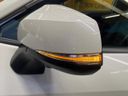 2021 Toyota RAV4 6AA-AXAH54 (UW-6a90fac264b89)[12]