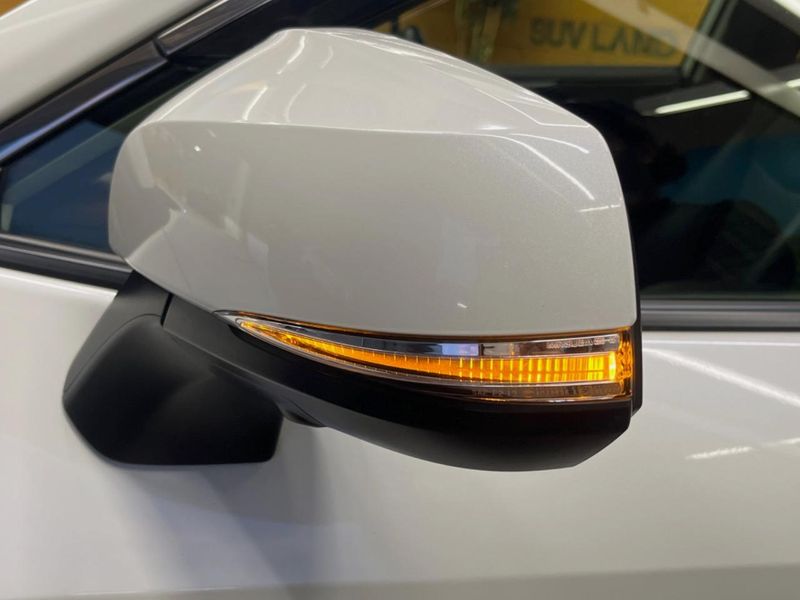 2021 Toyota RAV4 6AA-AXAH54 (UW-6a90fac264b89)[12]
