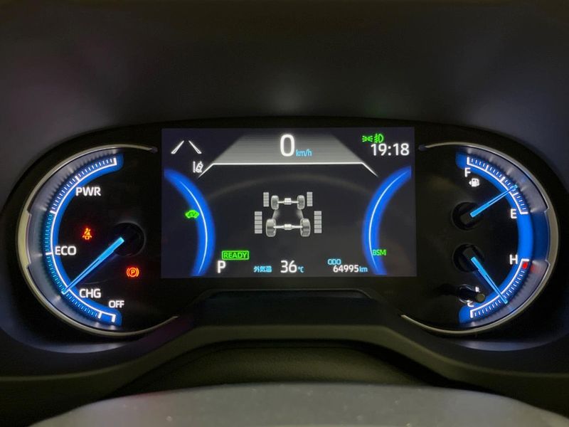 2021 Toyota RAV4 6AA-AXAH54 (UW-6a90fac264b89)[2]