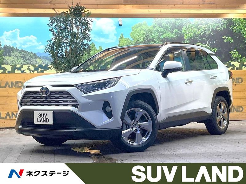 2021 Toyota RAV4 6AA-AXAH54 (UW-6a90fac264b89)[3]