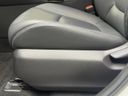 2021 Toyota RAV4 6AA-AXAH54 (UW-6a90fac264b89)[13]