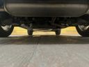 2021 Toyota RAV4 6AA-AXAH54 (UW-6a90fac264b89)[27]