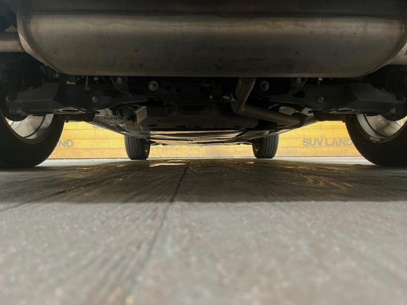 2021 Toyota RAV4 6AA-AXAH54 (UW-6a90fac264b89)[27]