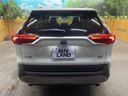 2021 Toyota RAV4 6AA-AXAH54 (UW-6a90fac264b89)[23]