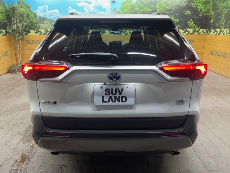 2021 Toyota RAV4 6AA-AXAH54 (UW-6a90fac264b89)[23]