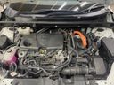 2021 Toyota RAV4 6AA-AXAH54 (UW-6a90fac264b89)[4]