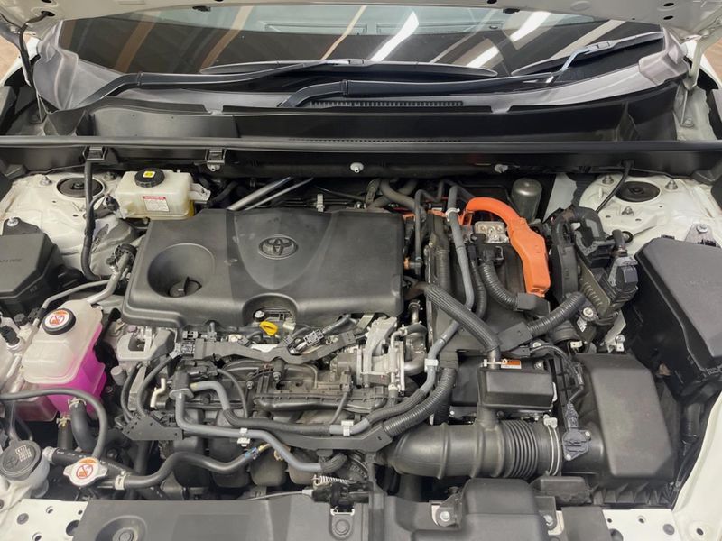 2021 Toyota RAV4 6AA-AXAH54 (UW-6a90fac264b89)[4]