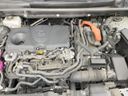 2024 Toyota RAV4 6AA-AXAH54 (UW-6a90fac492ece)[14]