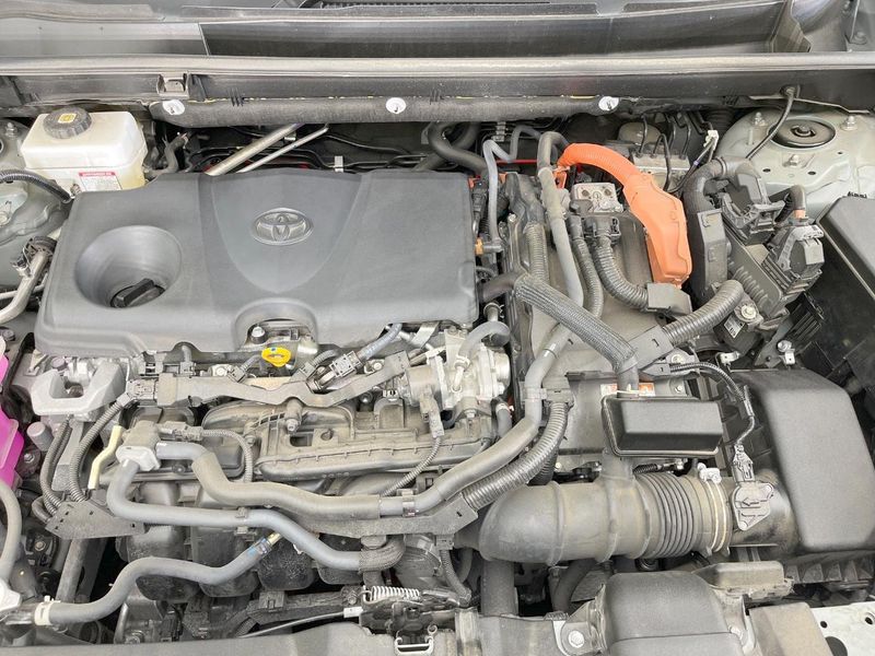 2024 Toyota RAV4 6AA-AXAH54 (UW-6a90fac492ece)[14]