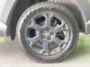 2024 Toyota RAV4 6AA-AXAH54 (UW-6a90fac492ece)[11]