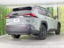 2024 Toyota RAV4 6AA-AXAH54 (UW-6a90fac492ece)[19]