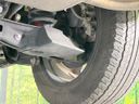 2024 Toyota RAV4 6AA-AXAH54 (UW-6a90fac492ece)[29]