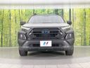 2024 Toyota RAV4 6AA-AXAH54 (UW-6a90fac492ece)[16]