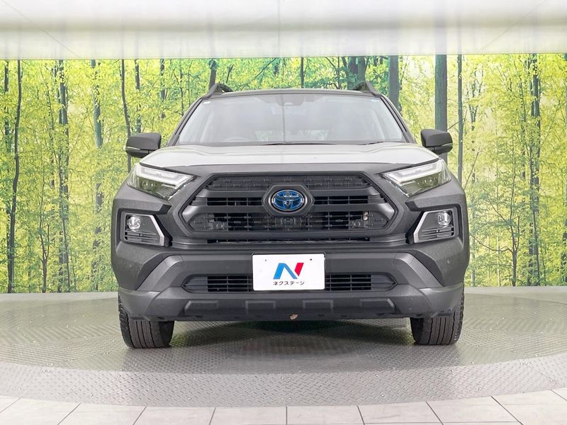 2024 Toyota RAV4 6AA-AXAH54 (UW-6a90fac492ece)[16]