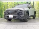 2024 Toyota RAV4 6AA-AXAH54 (UW-6a90fac492ece)[15]