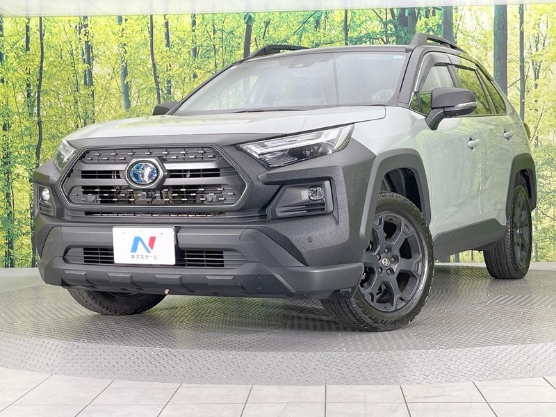 2024 Toyota RAV4 6AA-AXAH54 (UW-6a90fac492ece)[0]