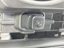 2024 Toyota RAV4 6AA-AXAH54 (UW-6a90fac492ece)[12]