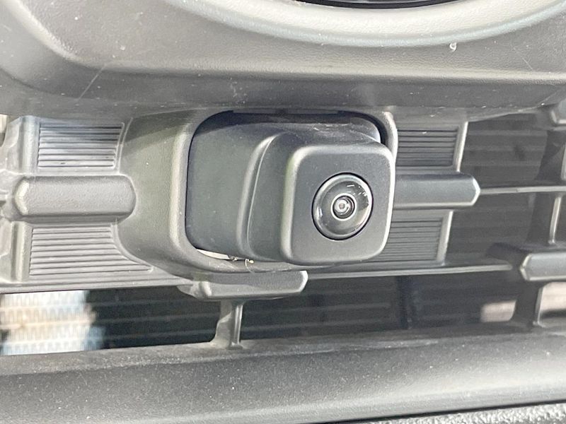 2024 Toyota RAV4 6AA-AXAH54 (UW-6a90fac492ece)[12]