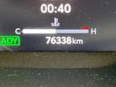2024 Toyota RAV4 6AA-AXAH54 (UW-6a90fac492ece)[2]