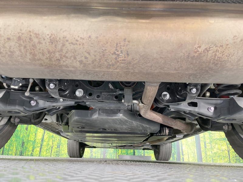 2024 Toyota RAV4 6AA-AXAH54 (UW-6a90fac492ece)[28]