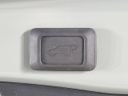 2024 Toyota RAV4 6AA-AXAH54 (UW-6a90fac492ece)[26]