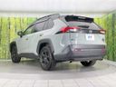 2024 Toyota RAV4 6AA-AXAH54 (UW-6a90fac492ece)[21]