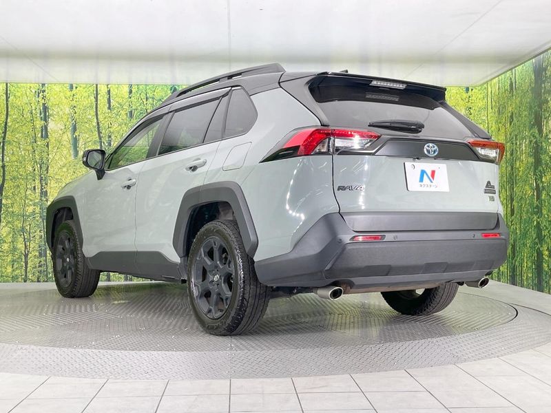 2024 Toyota RAV4 6AA-AXAH54 (UW-6a90fac492ece)[21]