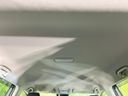 2024 Toyota RAV4 6AA-AXAH54 (UW-6a90fac492ece)[25]