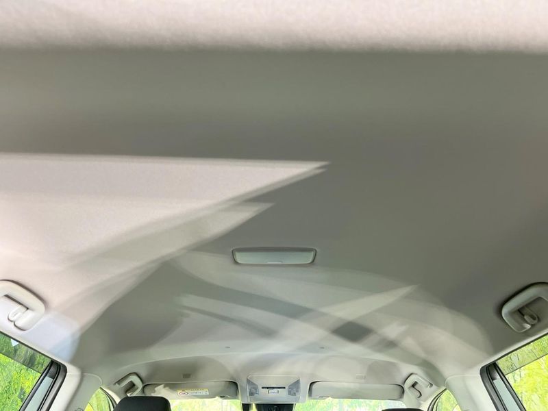 2024 Toyota RAV4 6AA-AXAH54 (UW-6a90fac492ece)[25]