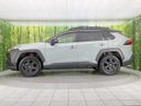 2024 Toyota RAV4 6AA-AXAH54 (UW-6a90fac492ece)[22]
