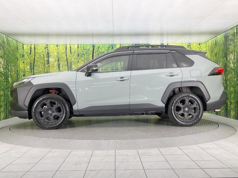 2024 Toyota RAV4 6AA-AXAH54 (UW-6a90fac492ece)[22]