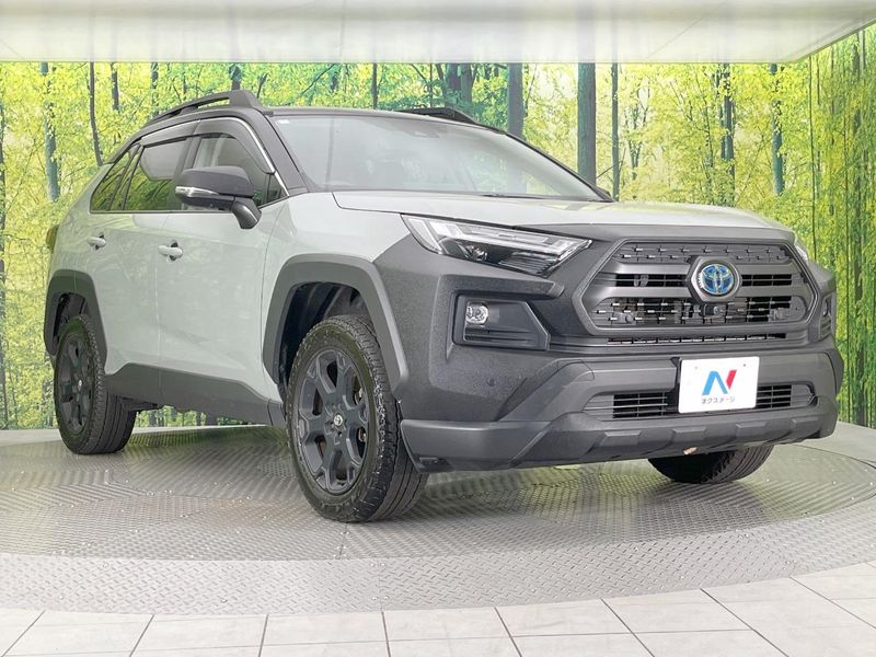 2024 Toyota RAV4 6AA-AXAH54 (UW-6a90fac492ece)[17]