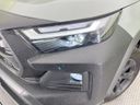 2024 Toyota RAV4 6AA-AXAH54 (UW-6a90fac492ece)[9]