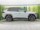 2024 Toyota RAV4 6AA-AXAH54 (UW-6a90fac492ece)[18]