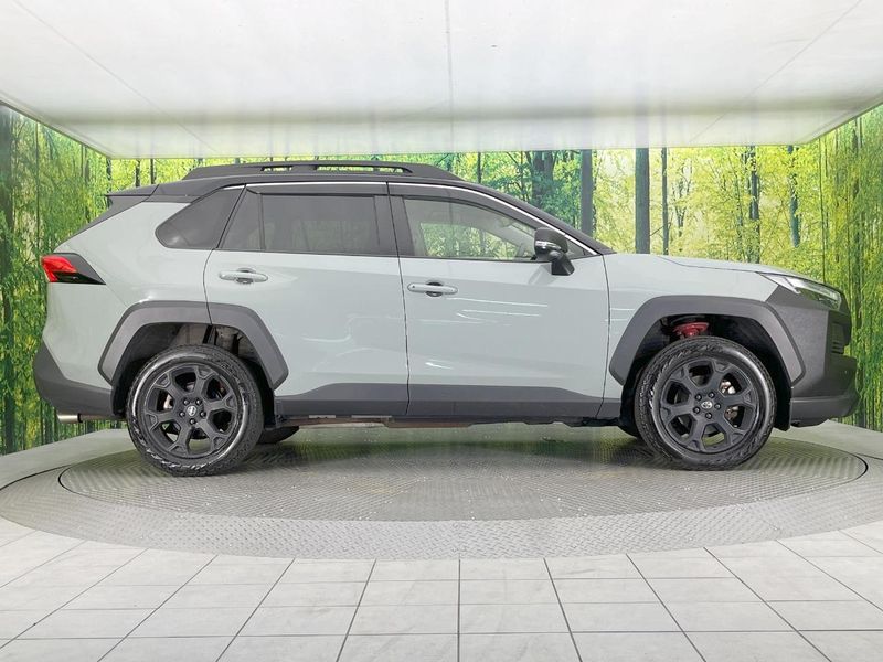 2024 Toyota RAV4 6AA-AXAH54 (UW-6a90fac492ece)[18]