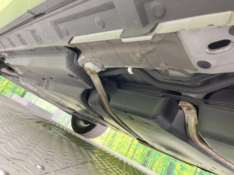 2024 Toyota RAV4 6AA-AXAH54 (UW-6a90fac492ece)[23]