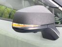 2024 Toyota RAV4 6AA-AXAH54 (UW-6a90fac492ece)[4]
