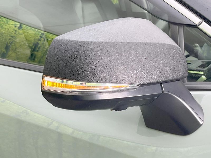 2024 Toyota RAV4 6AA-AXAH54 (UW-6a90fac492ece)[4]