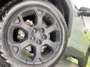 2024 Toyota RAV4 6AA-AXAH54 (UW-6a90fac492ece)[10]