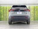 2024 Toyota RAV4 6AA-AXAH54 (UW-6a90fac492ece)[20]
