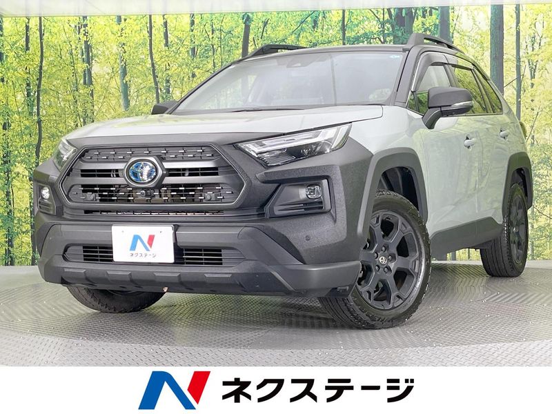 2024 Toyota RAV4 6AA-AXAH54 (UW-6a90fac492ece)[3]