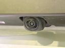 2024 Toyota RAV4 6AA-AXAH54 (UW-6a90fac492ece)[13]