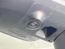 2024 Toyota RAV4 6AA-AXAH54 (UW-6a90fac492ece)[5]