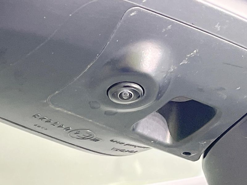 2024 Toyota RAV4 6AA-AXAH54 (UW-6a90fac492ece)[5]