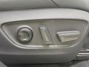 2021 Toyota Harrier Hybrid 6AA-AXUH80 (UW-6a90facae7644)[9]