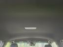 2021 Toyota Harrier Hybrid 6AA-AXUH80 (UW-6a90facae7644)[15]